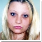 Rachael (Auditionee)