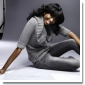 kiara (Auditionee)