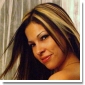 CHRISTINE (VIP Subscriber)