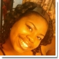 Tadaysha (Auditionee)
