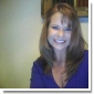 Susan (VIP Subscriber)