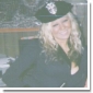 Heather (Auditionee)