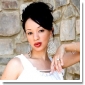 Ms. Amber Nicole (Auditionee)