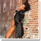 Ashley (Auditionee)