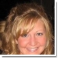 Michelle (Auditionee)