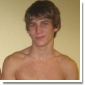 Alex (Auditionee)