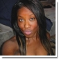 Cristal (Auditionee)