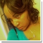 yolanda (Auditionee)