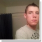 Bryant (Auditionee)