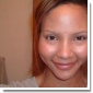 Michelle (Pro Subscriber)