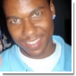 Sirod (Auditionee)