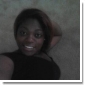 Briana (Auditionee)