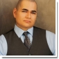 Rigo (Auditionee)