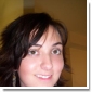 Sarah (Pro Subscriber)