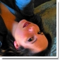 Christine (VIP Subscriber)