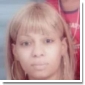 lavonne (Auditionee)