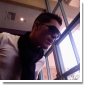 Sergio (VIP Subscriber)