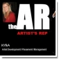 Kyra (VIP Subscriber)
