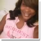 Lakeesha (Auditionee)