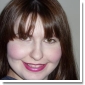 Amanda (Auditionee)
