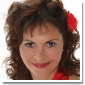Suzanne (Pro Subscriber)