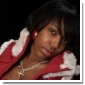 AngeLay (Auditionee)