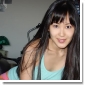 Jenny (Pro Subscriber)