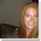 Deanna (Auditionee)