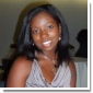 Monice (Auditionee)