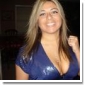Haley (Auditionee)