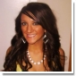 Lindsey (Auditionee)