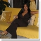 Giovanna (Auditionee)