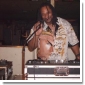 Jeffrey (Auditionee)