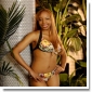 Deborah (Auditionee)