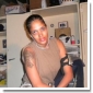 angelique (VIP Subscriber)