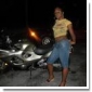 alicia (Auditionee)