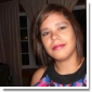 Sandra (Auditionee)
