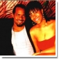 Mi Fiance' and Me