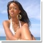 Chanelle (Auditionee)