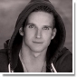 Ryan (Auditionee)
