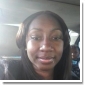 Brittany (Auditionee)