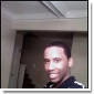 Darrell (VIP Subscriber)