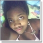 SHAKIA (Auditionee)