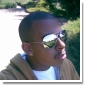 Terrell (Auditionee)