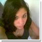 Mya (Auditionee)