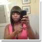 natalie (Auditionee)