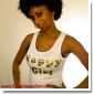 Natanya (Auditionee)