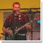 duane (Auditionee)