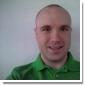 Jason (VIP Subscriber)