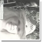 Elyse (Auditionee)